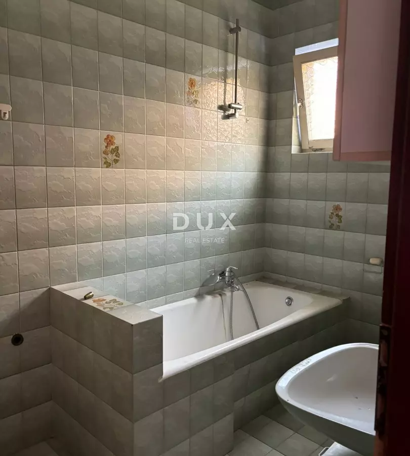 2-bedroom Apartment In Poreč, Croatia (71,2 M²)