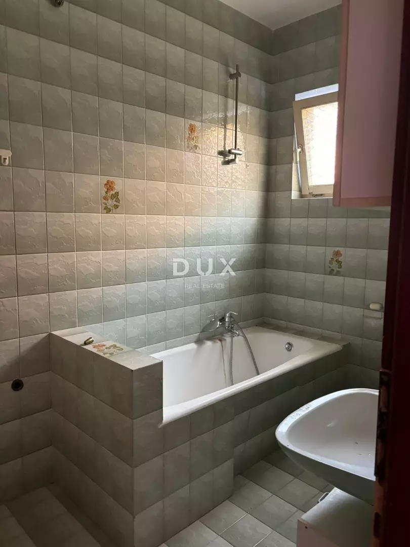 2-bedroom Apartment In Poreč, Croatia (71,2 M²)