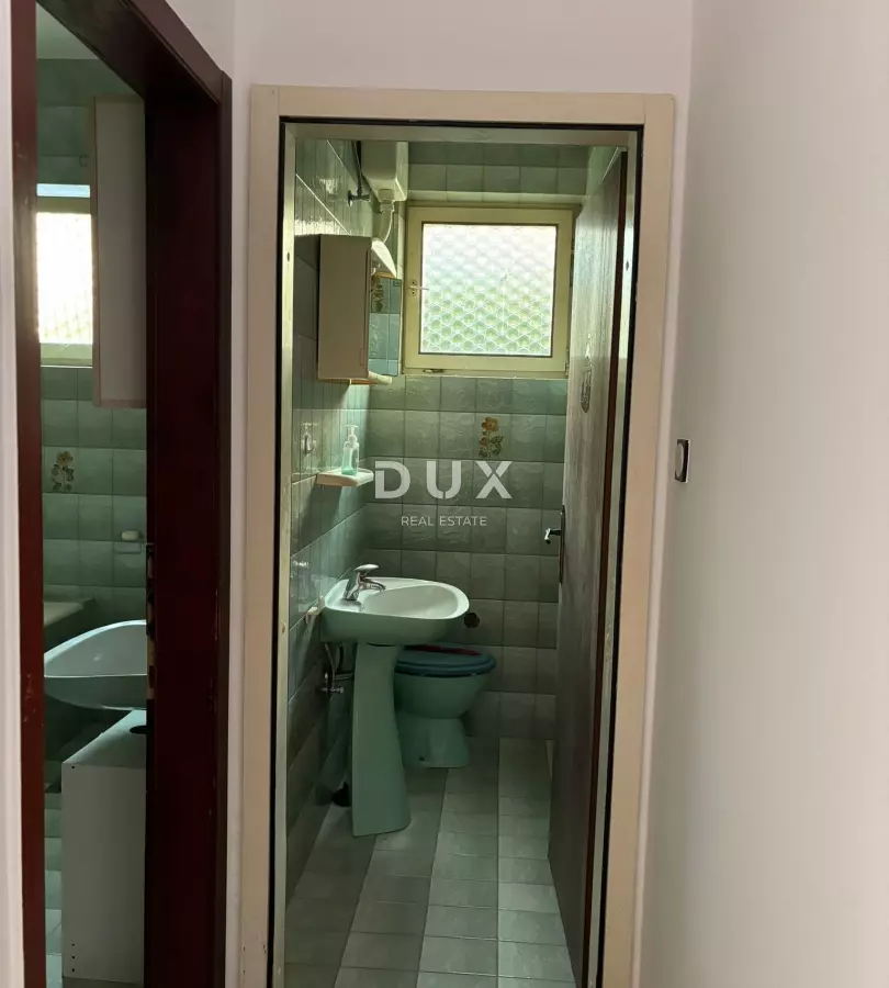 2-bedroom Apartment In Poreč, Croatia (71,2 M²)
