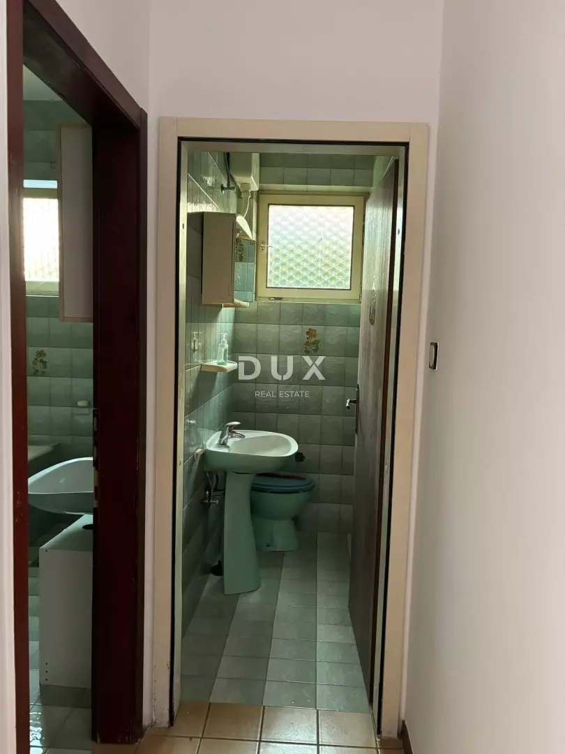 2-bedroom Apartment In Poreč, Croatia (71,2 M²)
