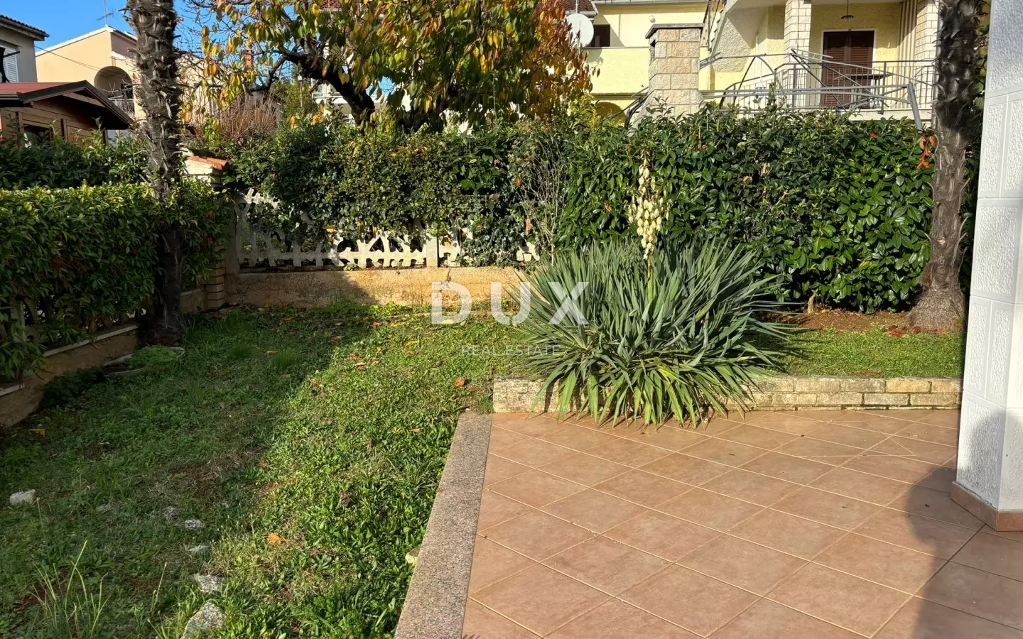 2-bedroom Apartment In Poreč, Croatia (71,2 M²)