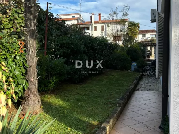 2-bedroom Apartment In Poreč, Croatia (71,2 M²)