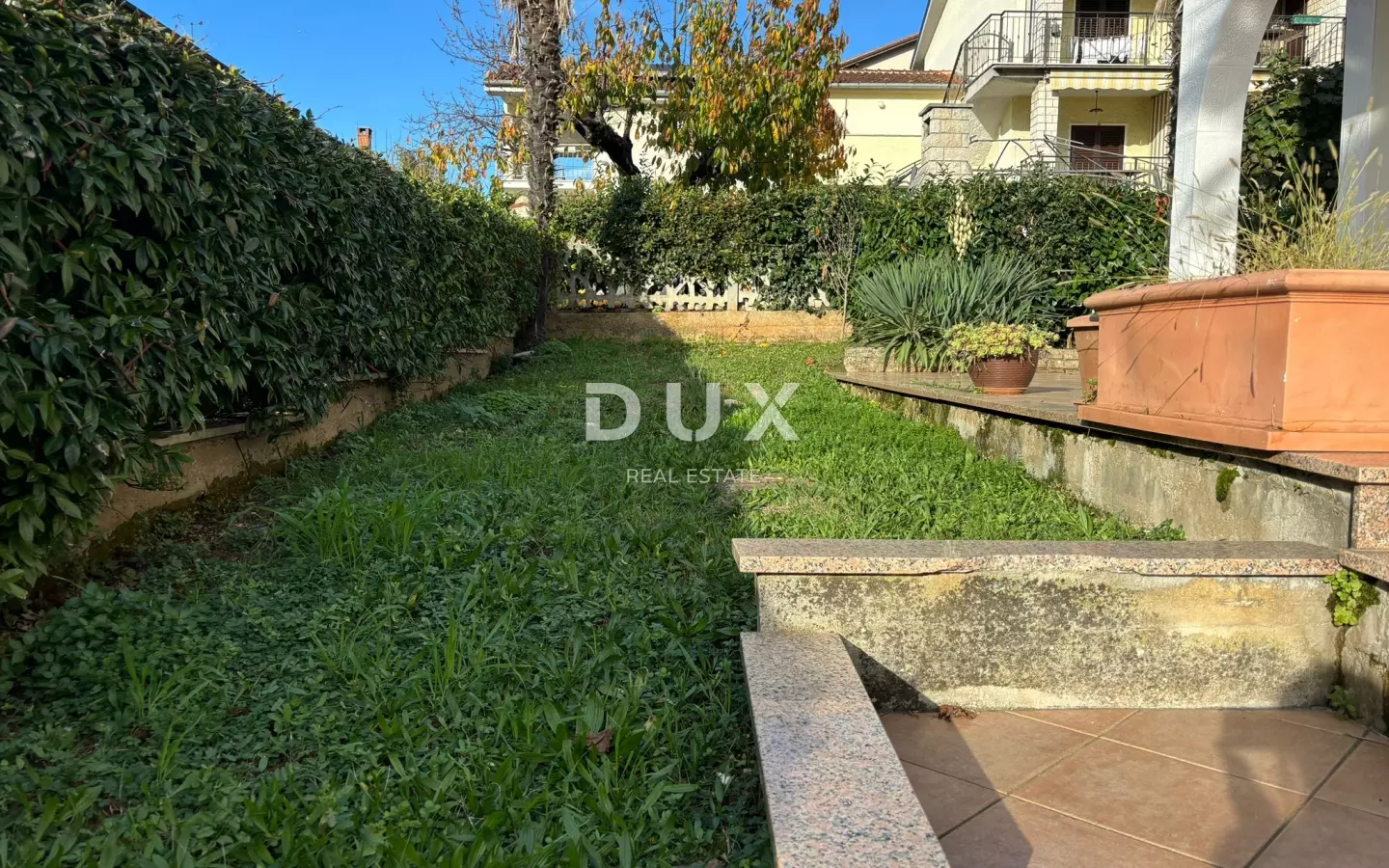 2-bedroom Apartment In Poreč, Croatia (71,2 M²)