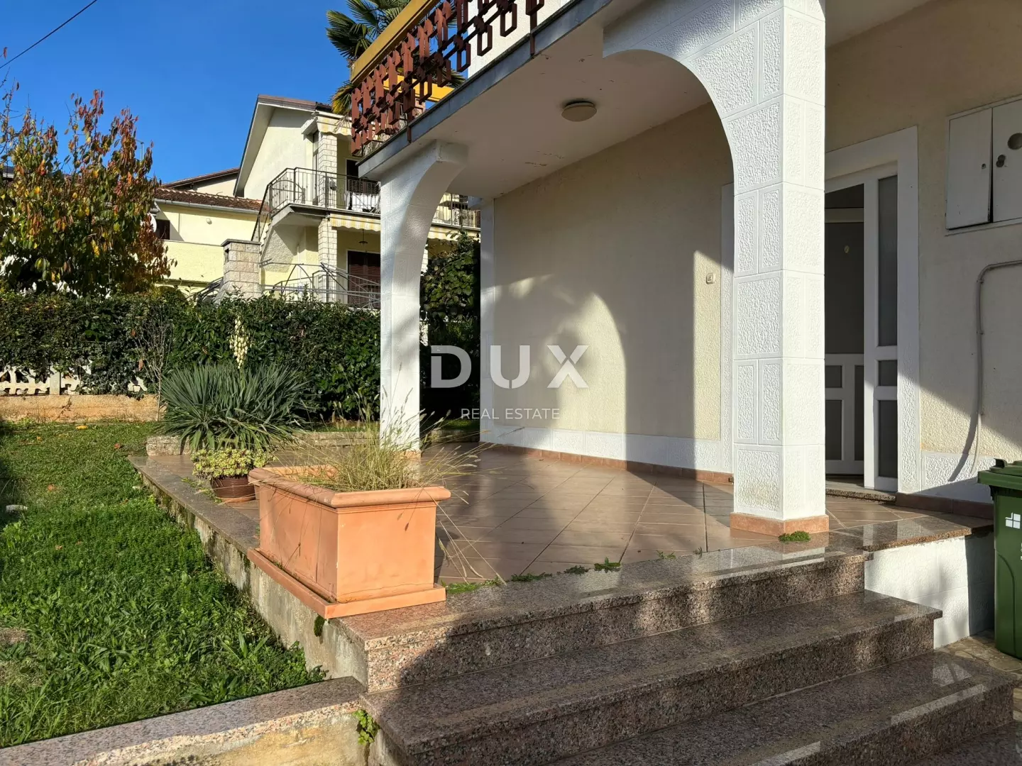 2-bedroom Apartment In Poreč, Croatia (71,2 M²)