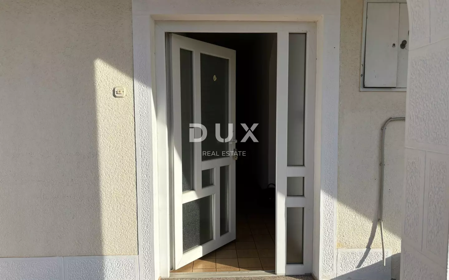 2-bedroom Apartment In Poreč, Croatia (71,2 M²)