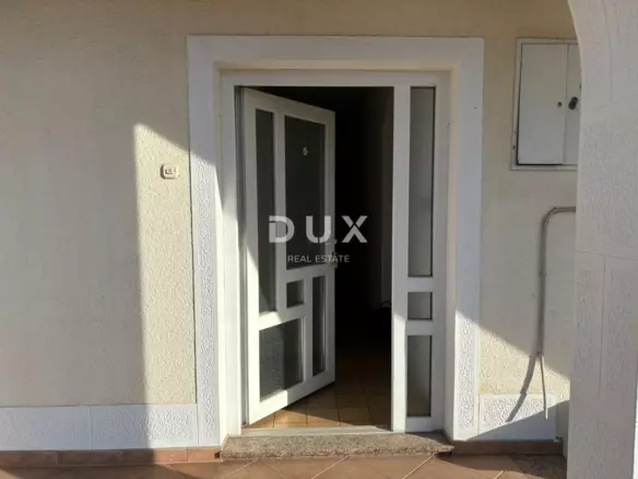 2-bedroom Apartment In Poreč, Croatia (71,2 M²)