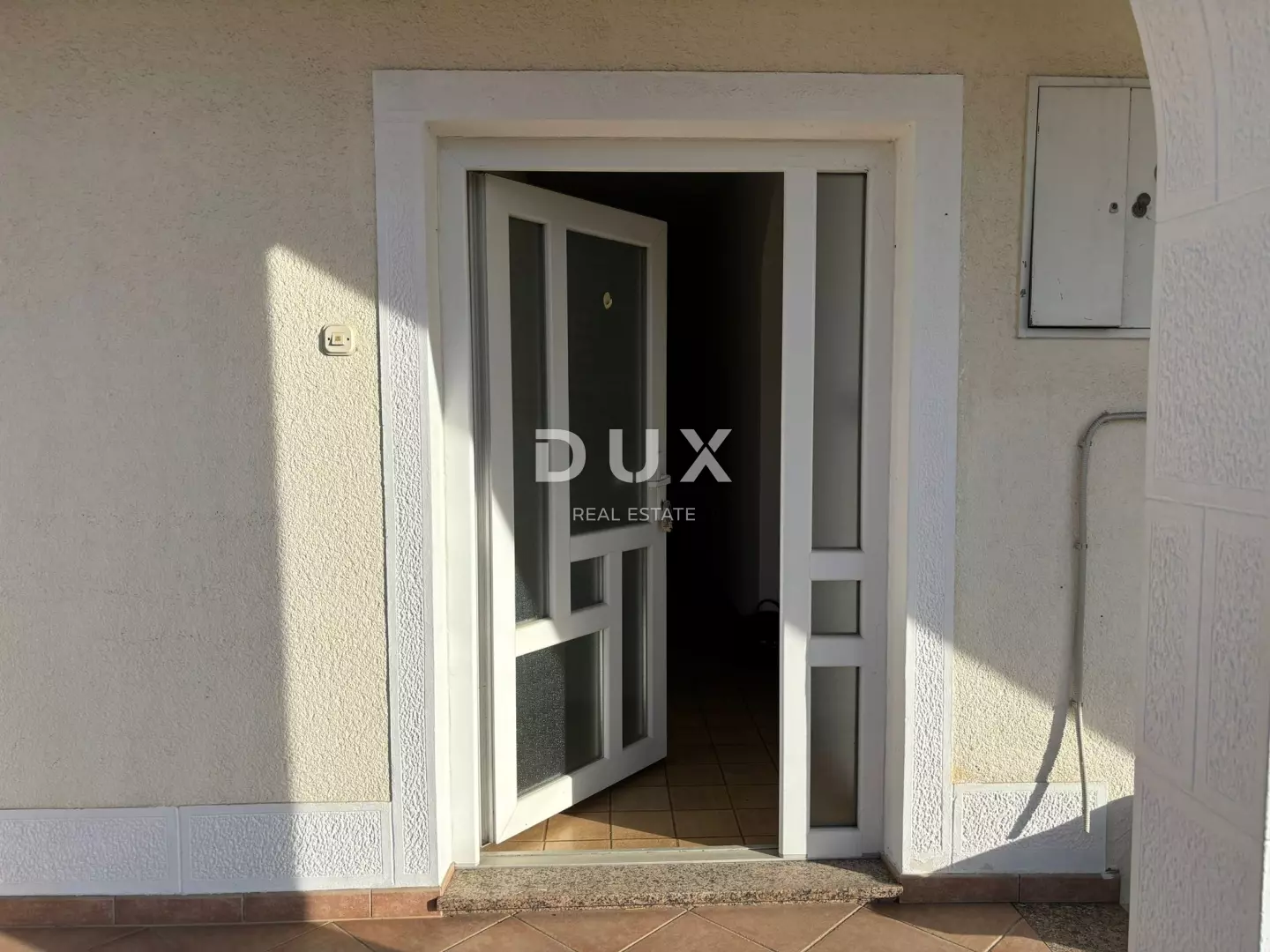 2-bedroom Apartment In Poreč, Croatia (71,2 M²)