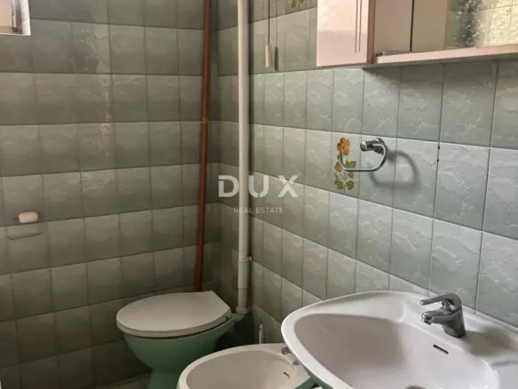 2-bedroom Apartment In Poreč, Croatia (71,2 M²)