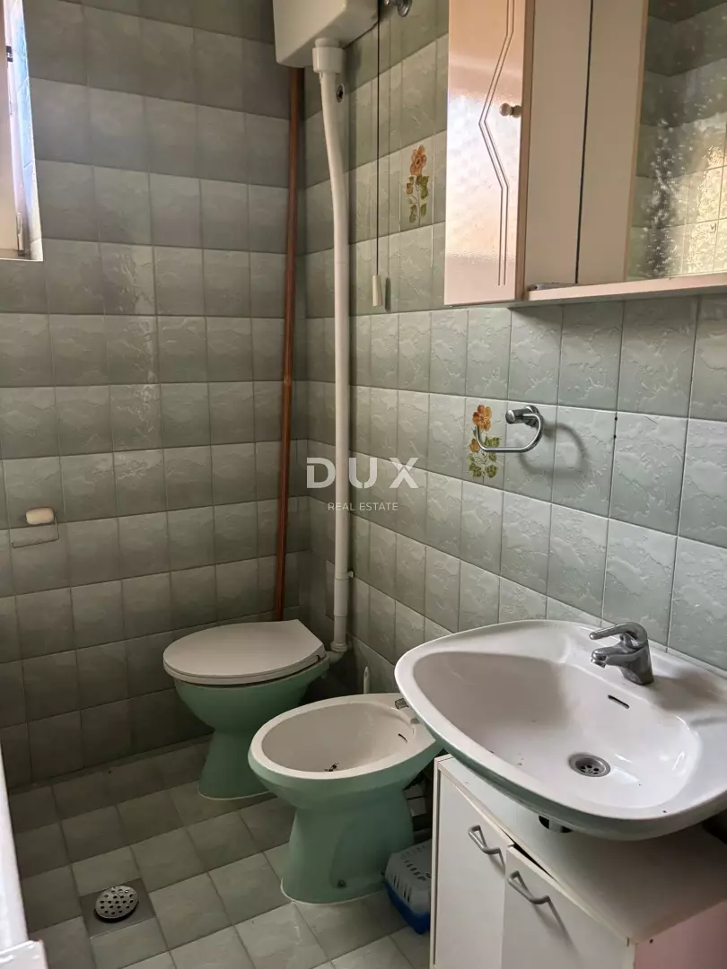 2-bedroom Apartment In Poreč, Croatia (71,2 M²)