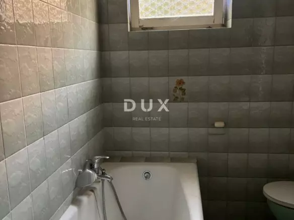 2-bedroom Apartment In Poreč, Croatia (71,2 M²)