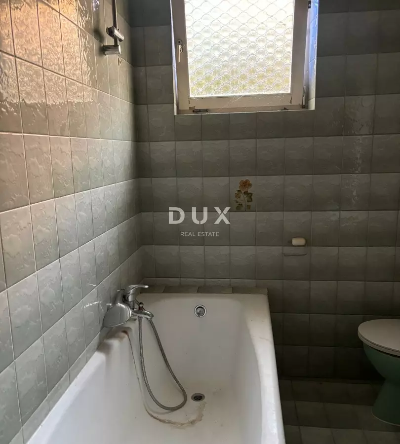 2-bedroom Apartment In Poreč, Croatia (71,2 M²)
