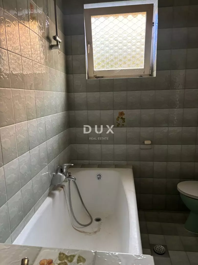 2-bedroom Apartment In Poreč, Croatia (71,2 M²)