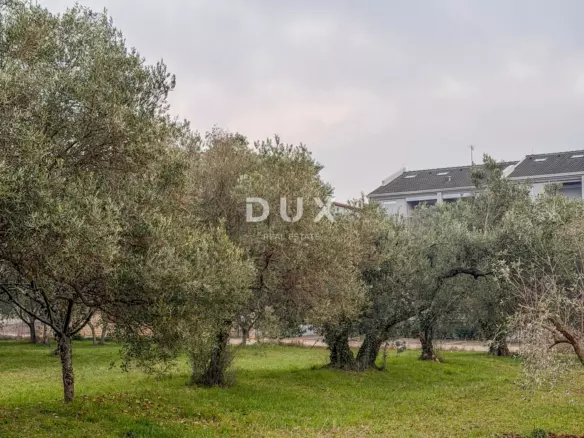 1-bedroom Apartment In Zambratija, Croatia (97 M²)
