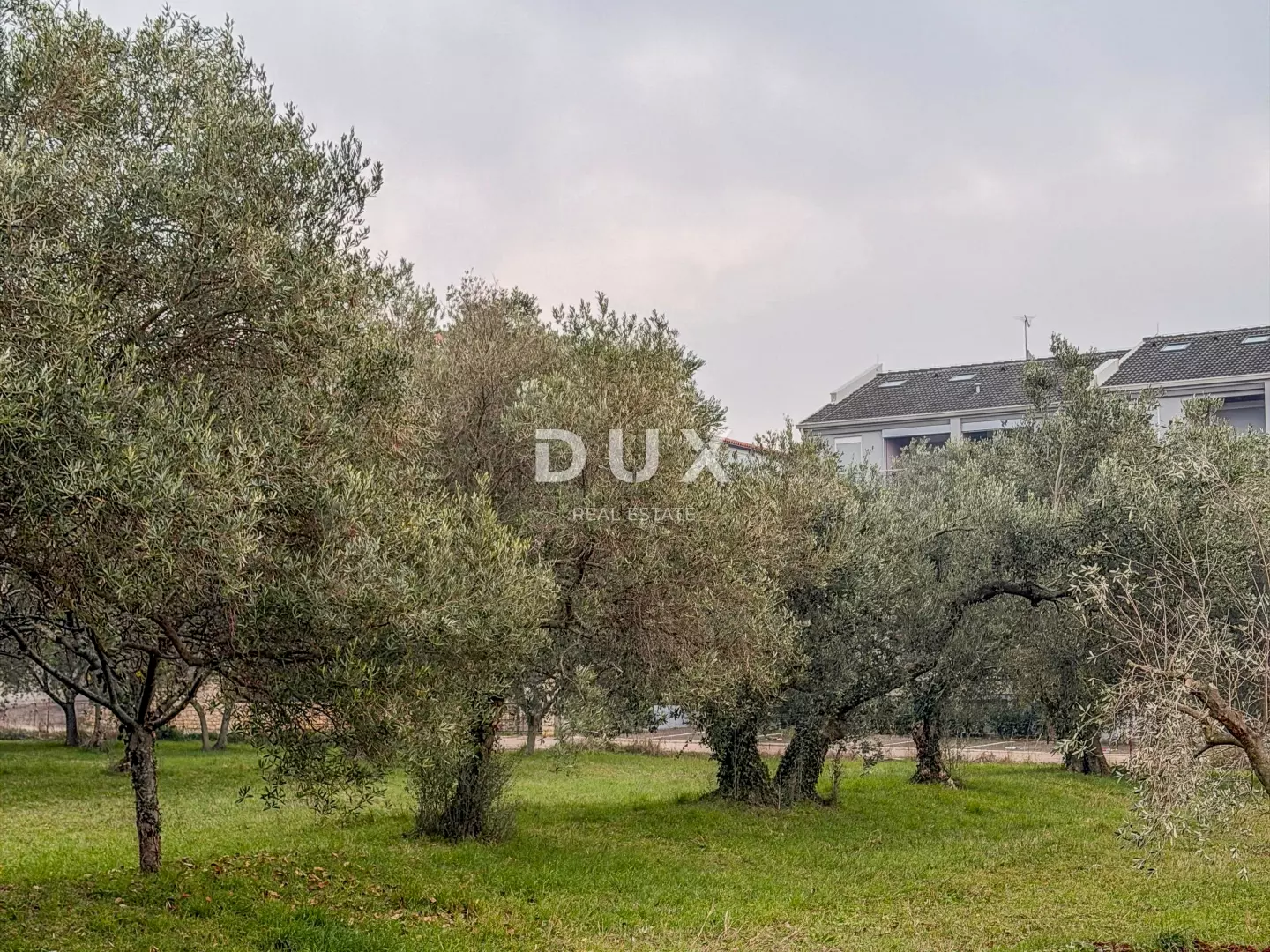 1-bedroom Apartment In Zambratija, Croatia (97 M²)