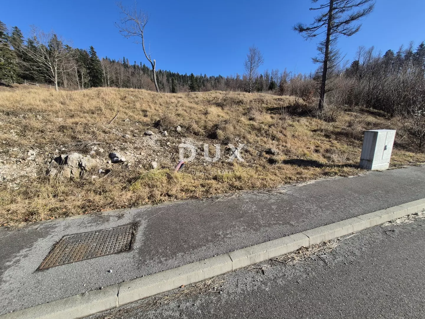 1765569138_20251211_114108-a6328a Land In Fužine, Croatia (1.198 M²)