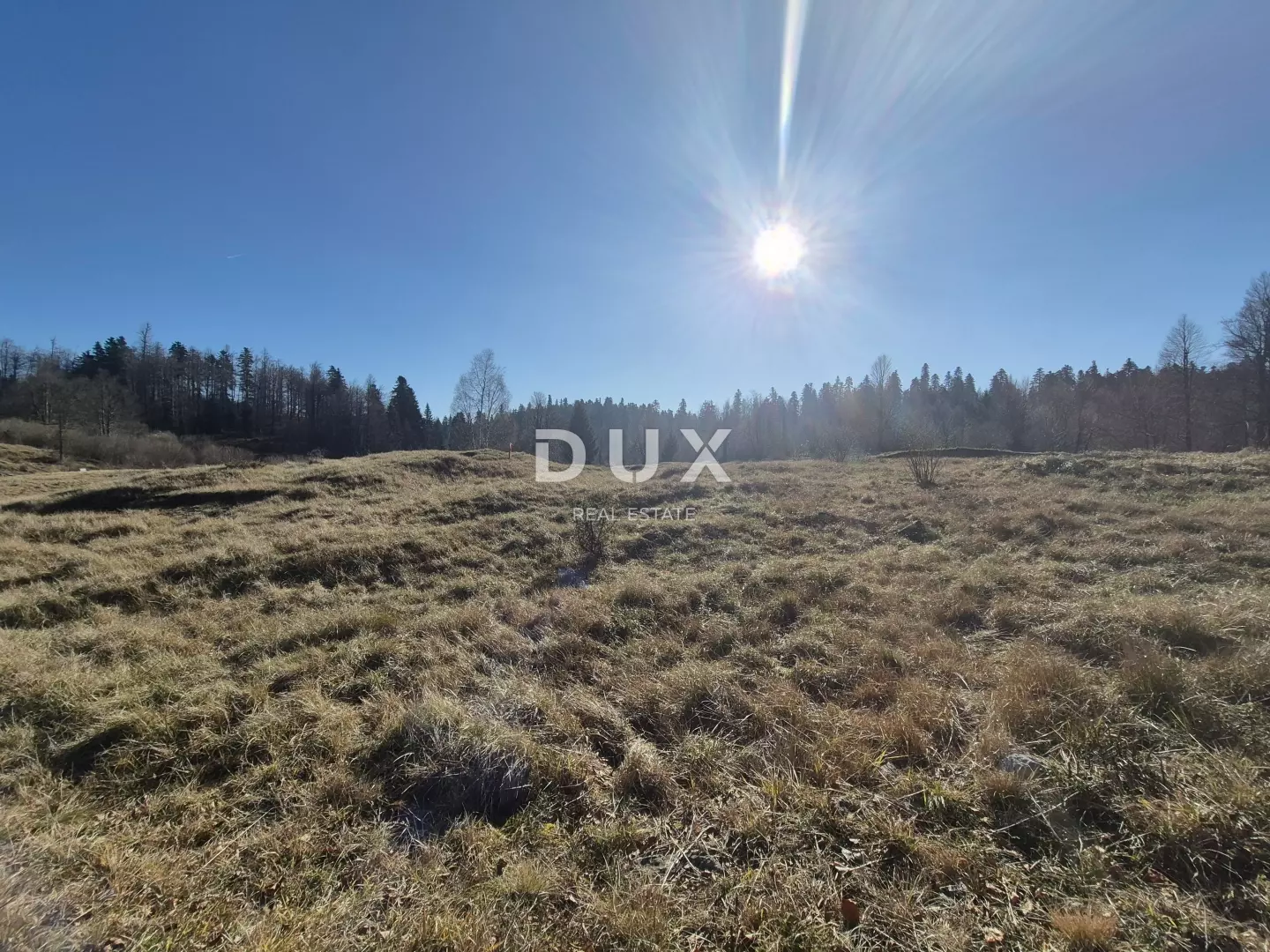 1765569158_20251211_113930-cd69d1 Land In Fužine, Croatia (1.213 M²)