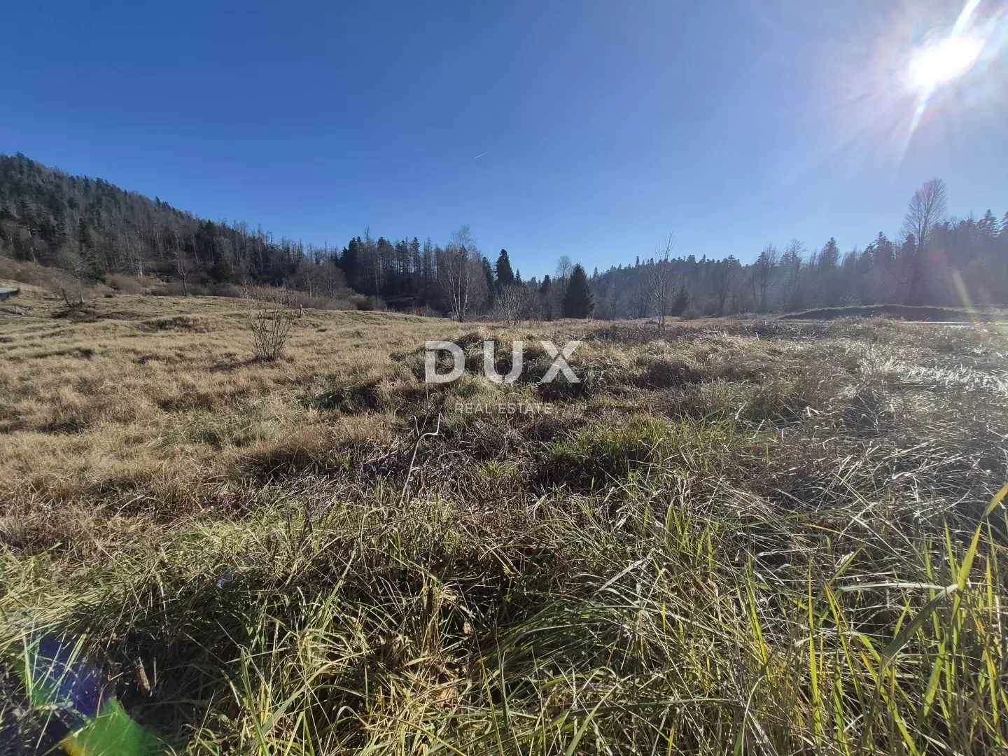 1765569184_20251211_113907-22d63a Land In Fužine, Croatia (1.213 M²)