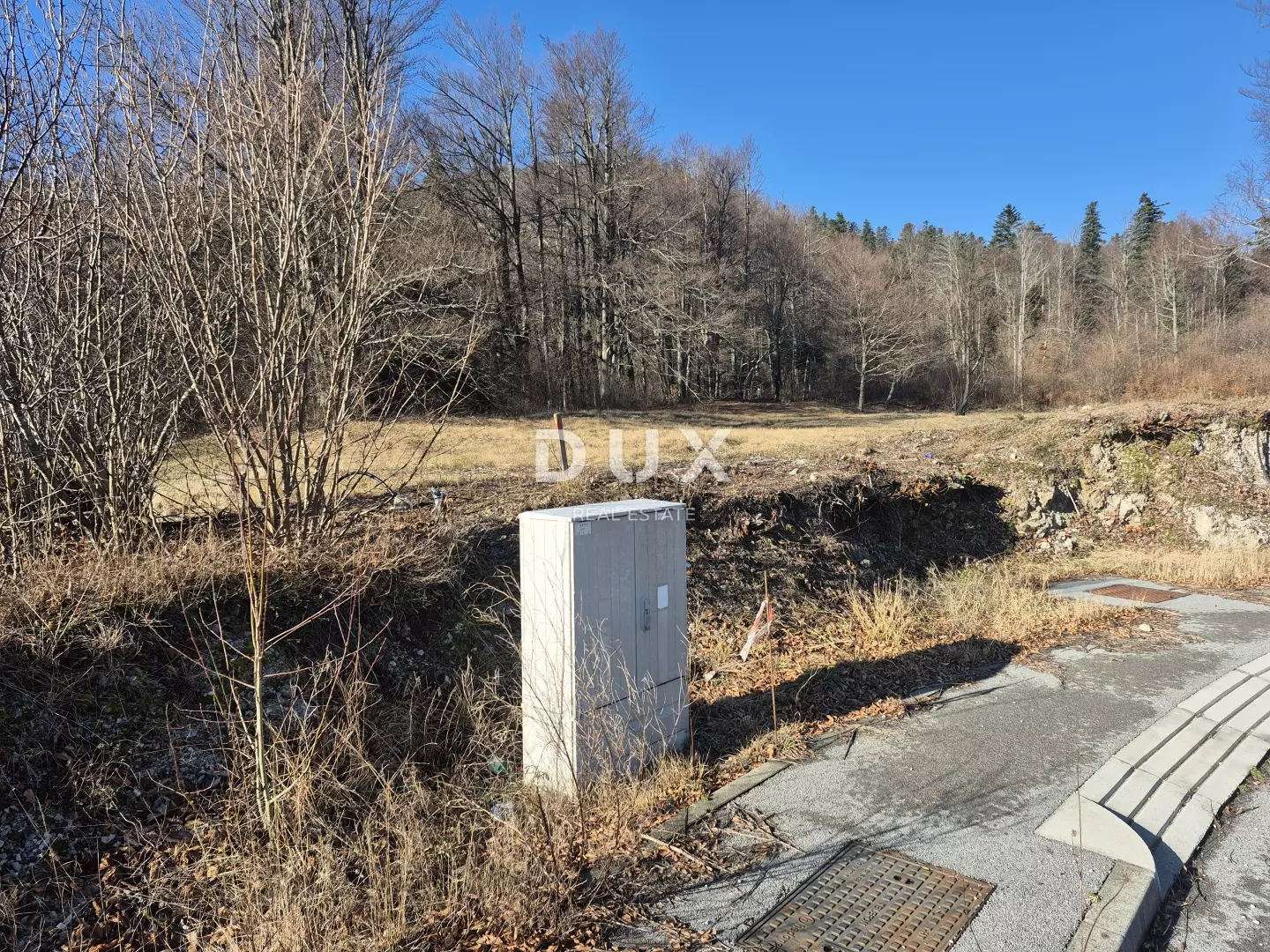 1765569273_20251211_113830-08bd76 Land In Fužine, Croatia (1.213 M²)