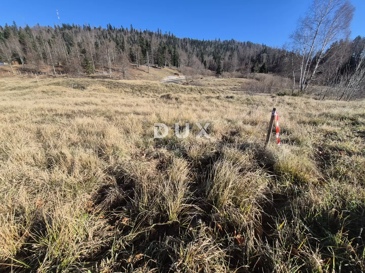 1765569294_20251211_113649-bcee12 Land In Fužine, Croatia (1.213 M²)