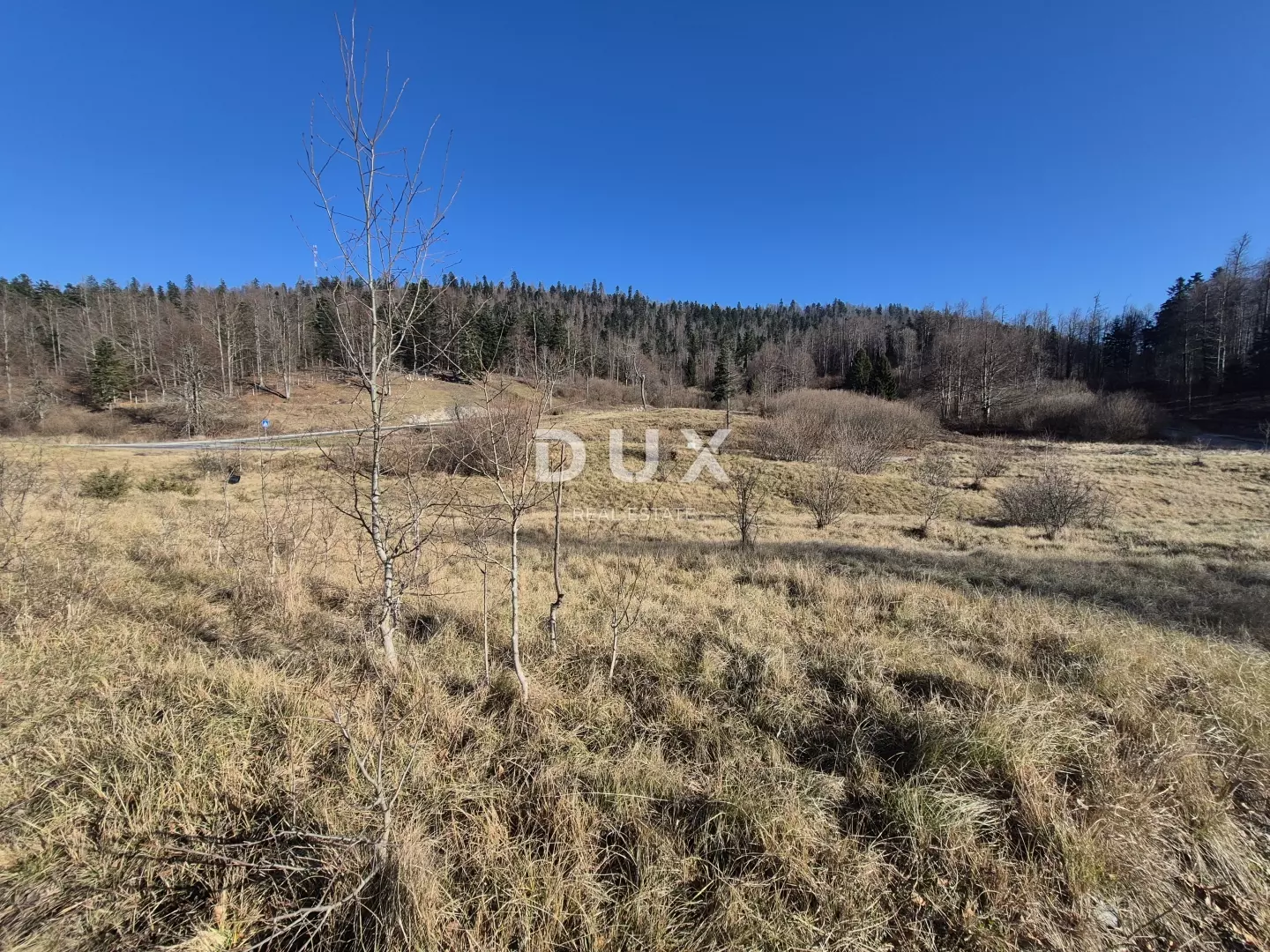 1765569318_20251211_113543-472f2b Land In Fužine, Croatia (1.213 M²)