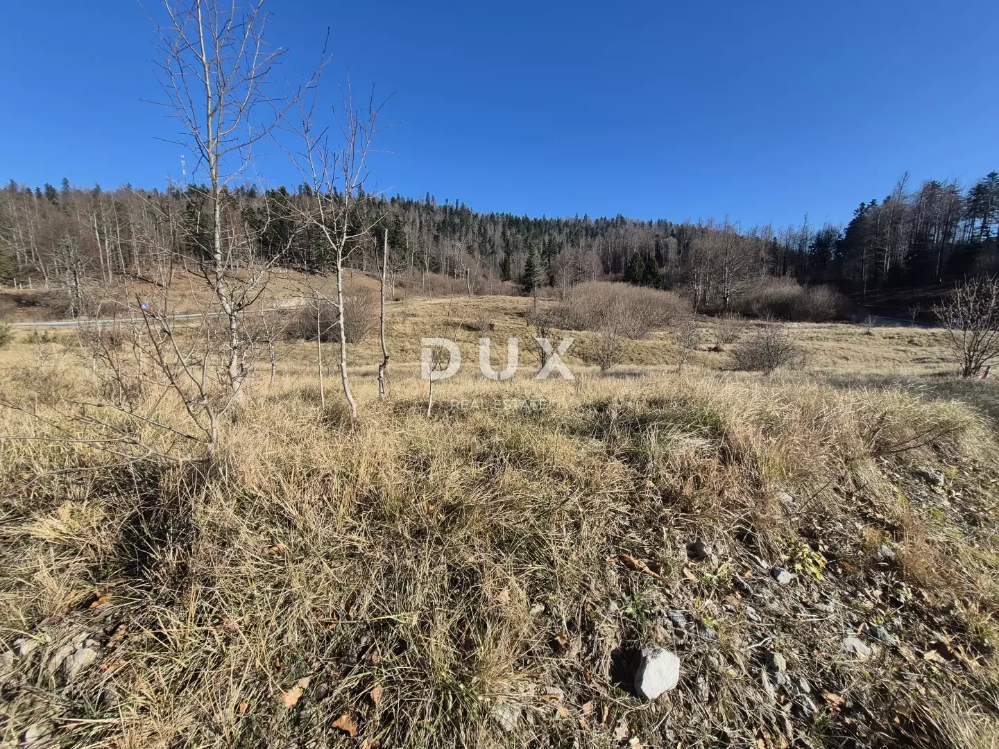 1765569343_20251211_113532-cbea35 Land In Fužine, Croatia (1.213 M²)