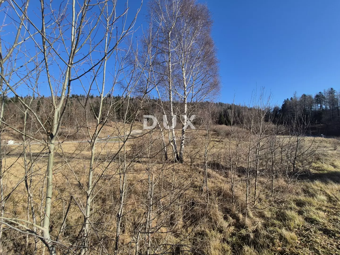 1765569374_20251211_113430-503d96 Land In Fužine, Croatia (1.213 M²)