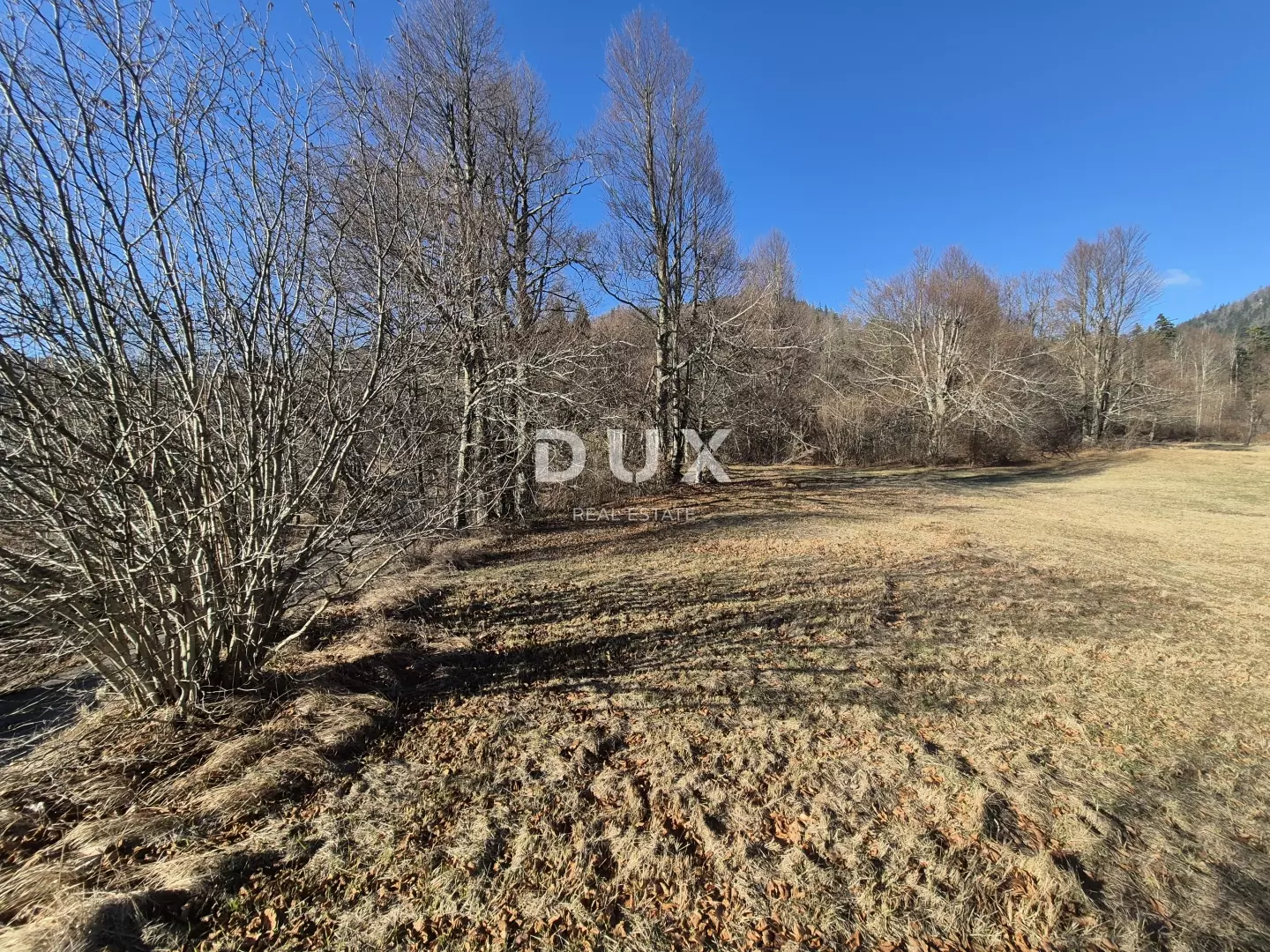 1765569668_20251211_113311-023c4f Land In Fužine, Croatia (1.198 M²)