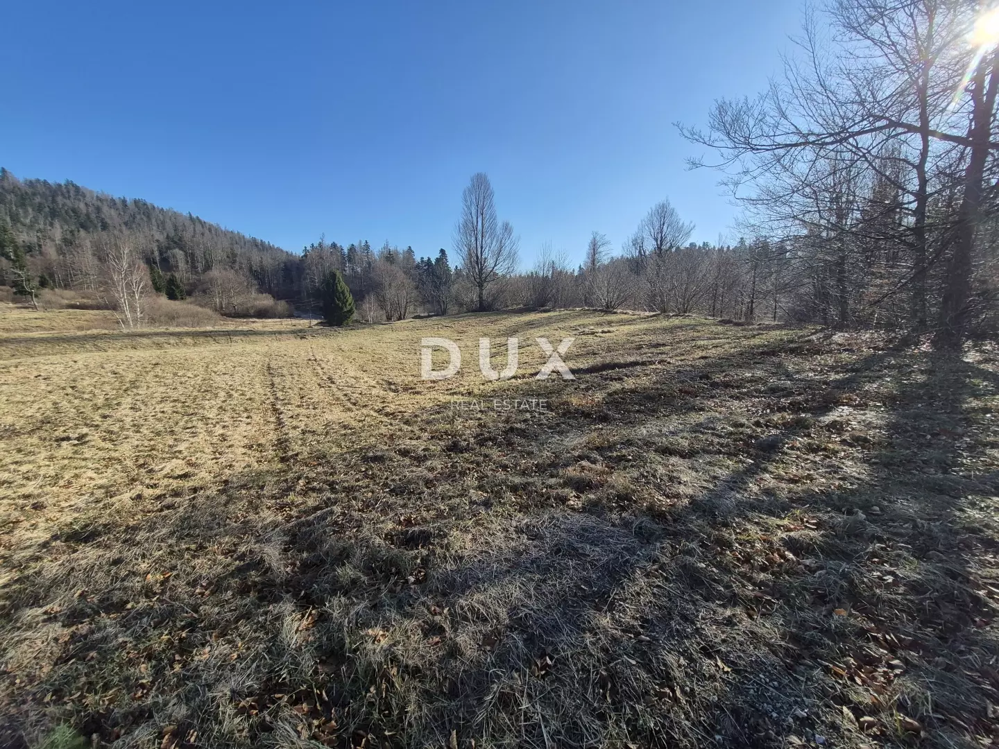1765569702_20251211_113219-5418c9 Land In Fužine, Croatia (1.198 M²)