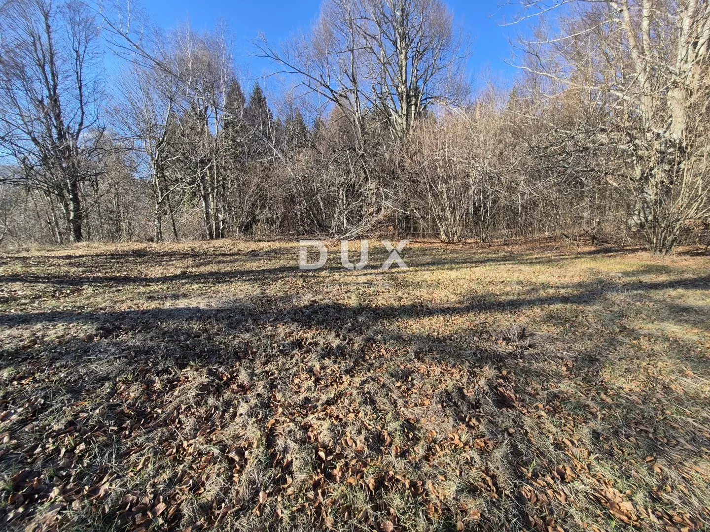 1765569724_20251211_113211-9544dc Land In Fužine, Croatia (1.198 M²)