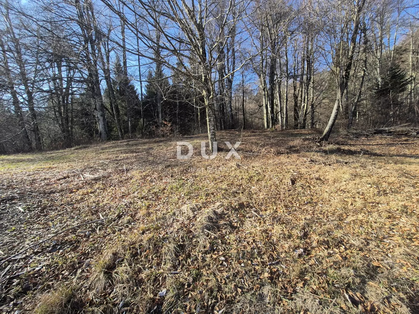 1765570425_20251211_112930-d1ad95 Land In Fužine, Croatia (1.198 M²)