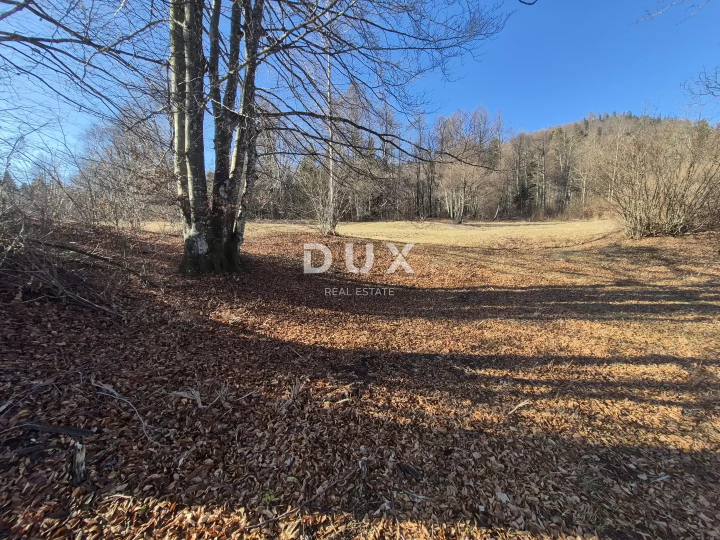 1765570431_20251211_112853-da11bd Land In Fužine, Croatia (1.198 M²)