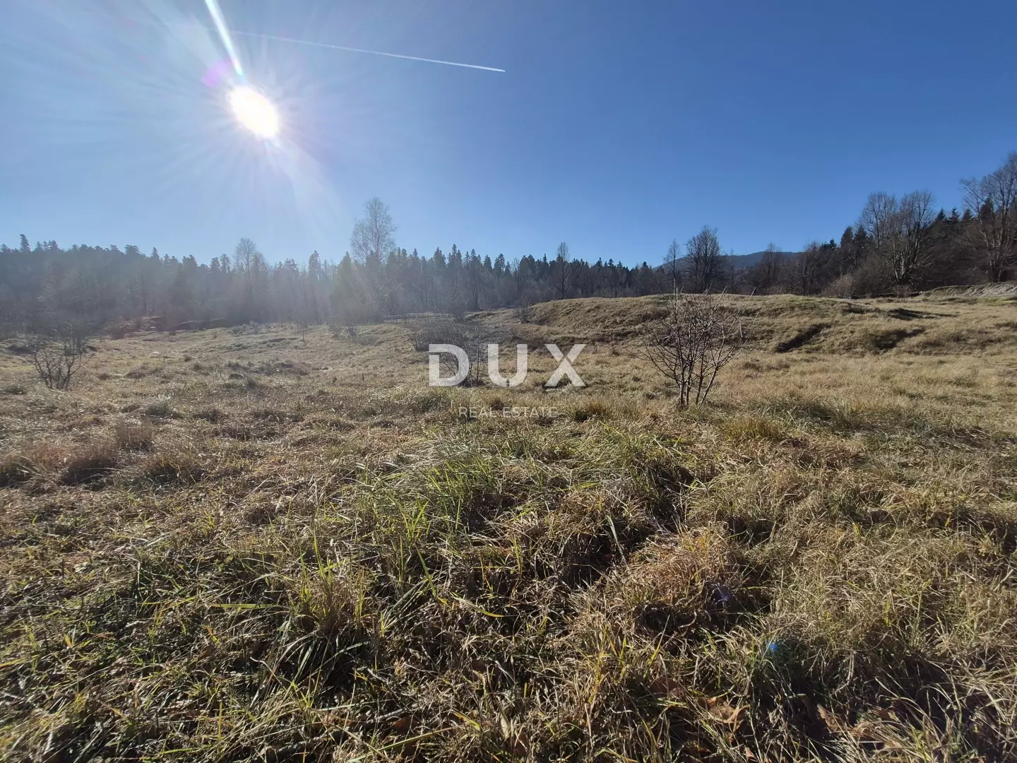 1765570639_20251211_112701-715b92 Land In Fužine, Croatia (1.213 M²)
