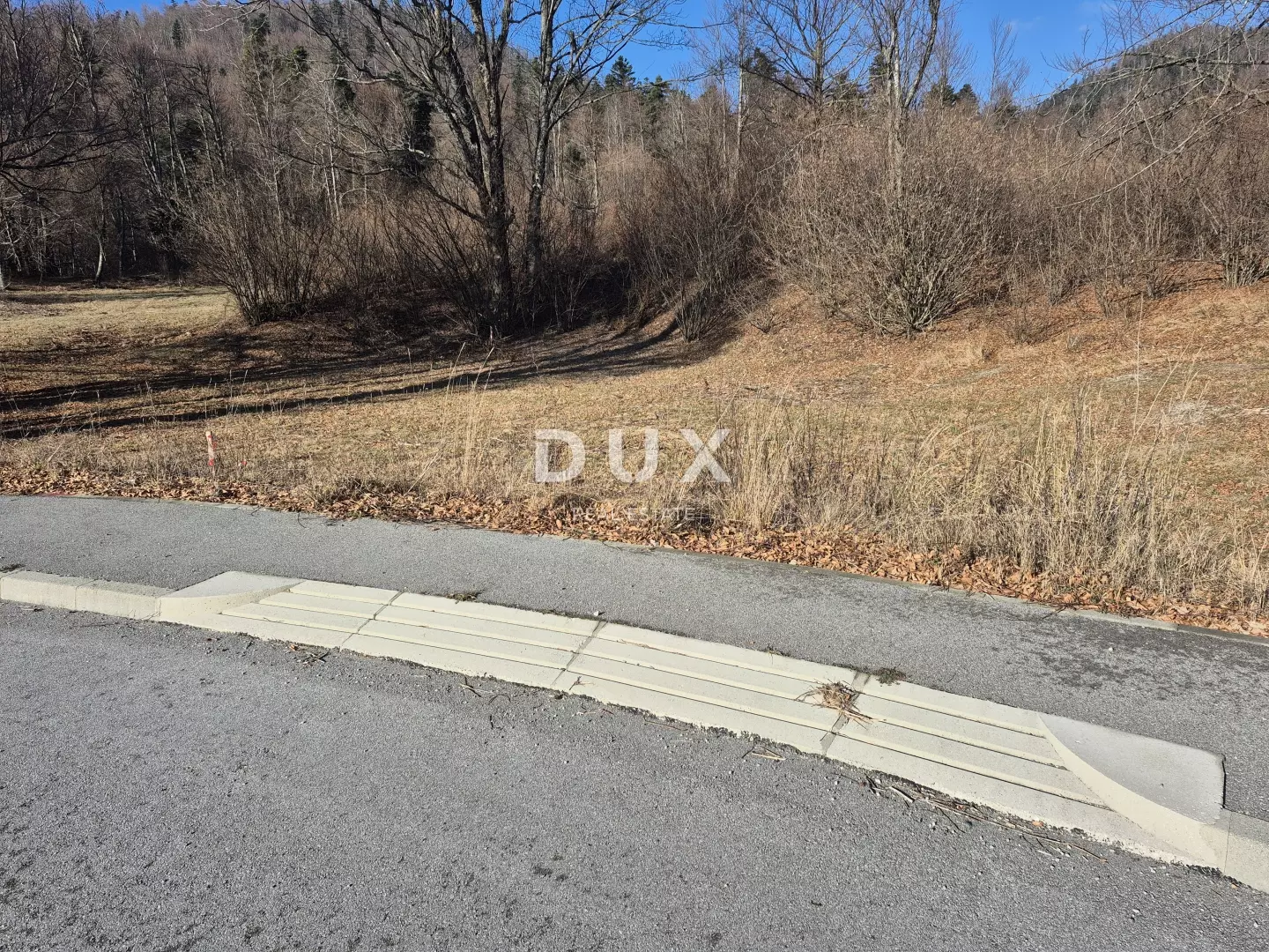 1765571266_20251211_111904-f86d9e Land In Fužine, Croatia (1.297 M²)