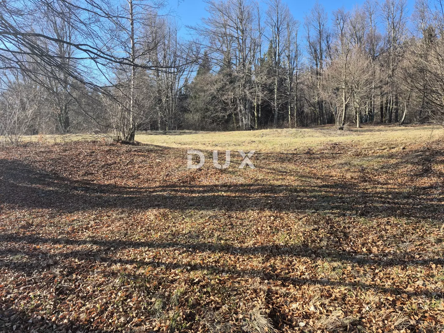 1765571512_20251211_111714-bde998 Land In Fužine, Croatia (1.476 M²)