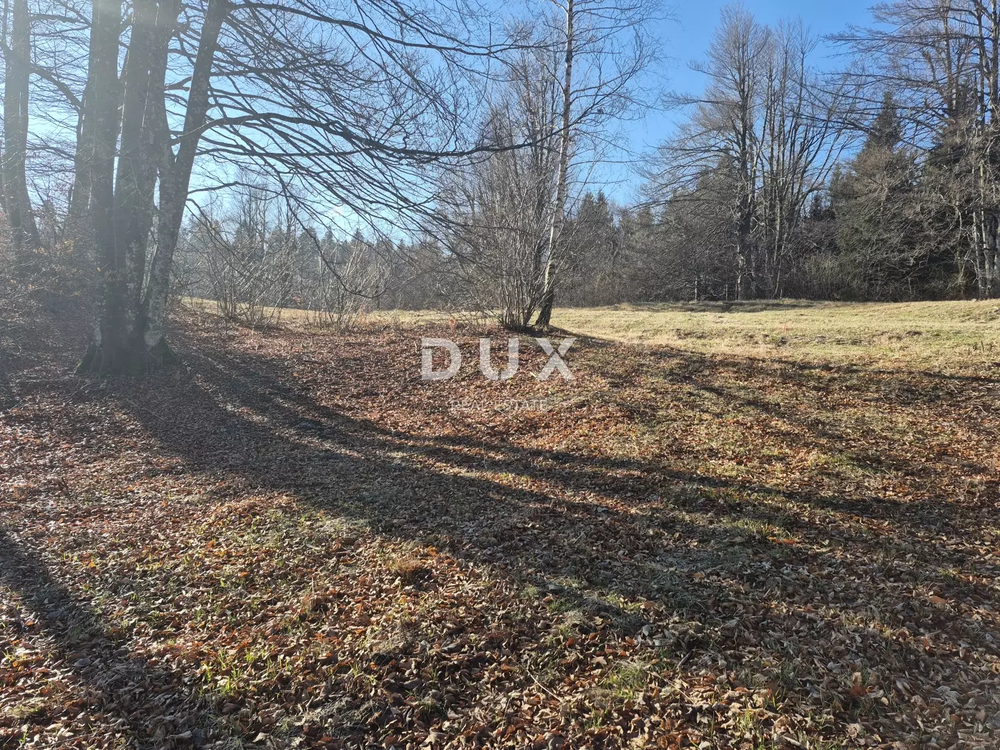 1765571540_20251211_111705-e5d519 Land In Fužine, Croatia (1.198 M²)