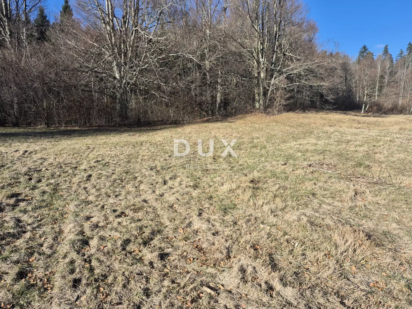 1765571752_20251211_111500-6b6f16 Land In Fužine, Croatia (1.297 M²)