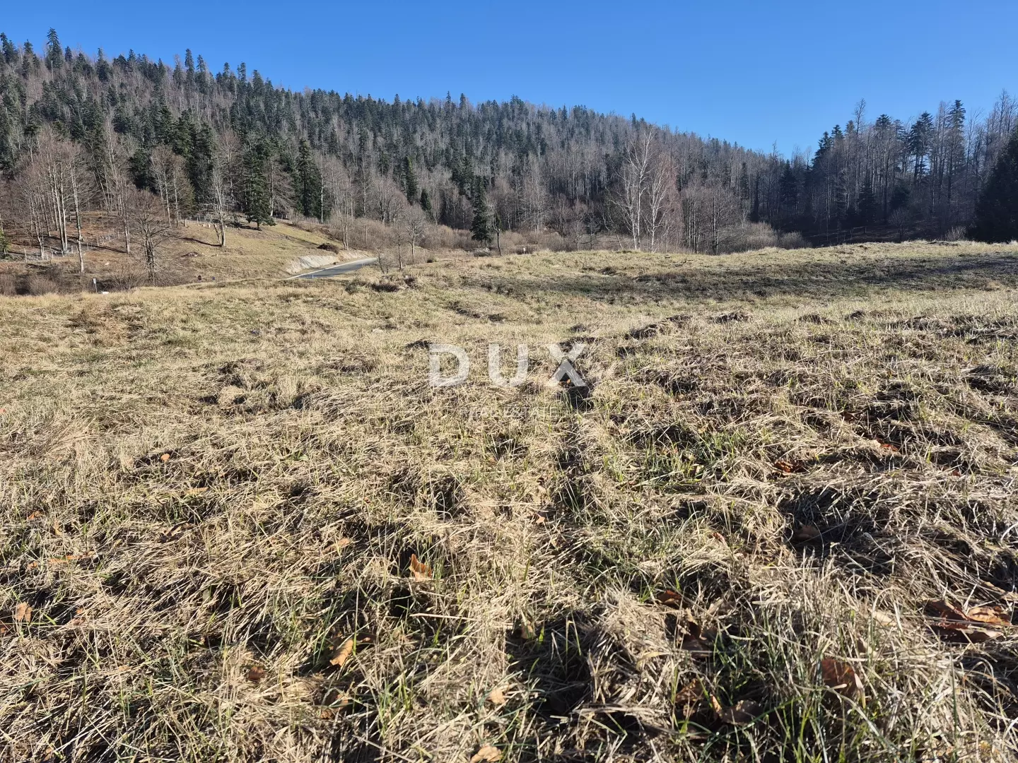 1765571785_20251211_111452-0a0224 Land In Fužine, Croatia (1.297 M²)