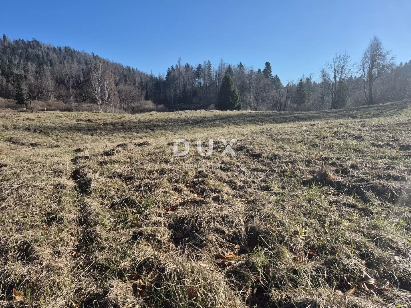 1765571814_20251211_111444-3440e4 Land In Fužine, Croatia (1.297 M²)