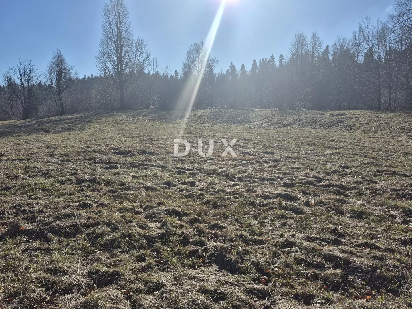 1765571845_20251211_111438-89ba05 Land In Fužine, Croatia (1.297 M²)