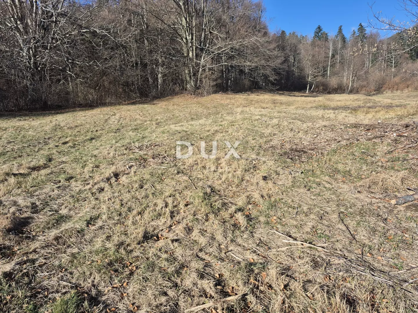 1765571876_20251211_111429-ee410e Land In Fužine, Croatia (1.297 M²)