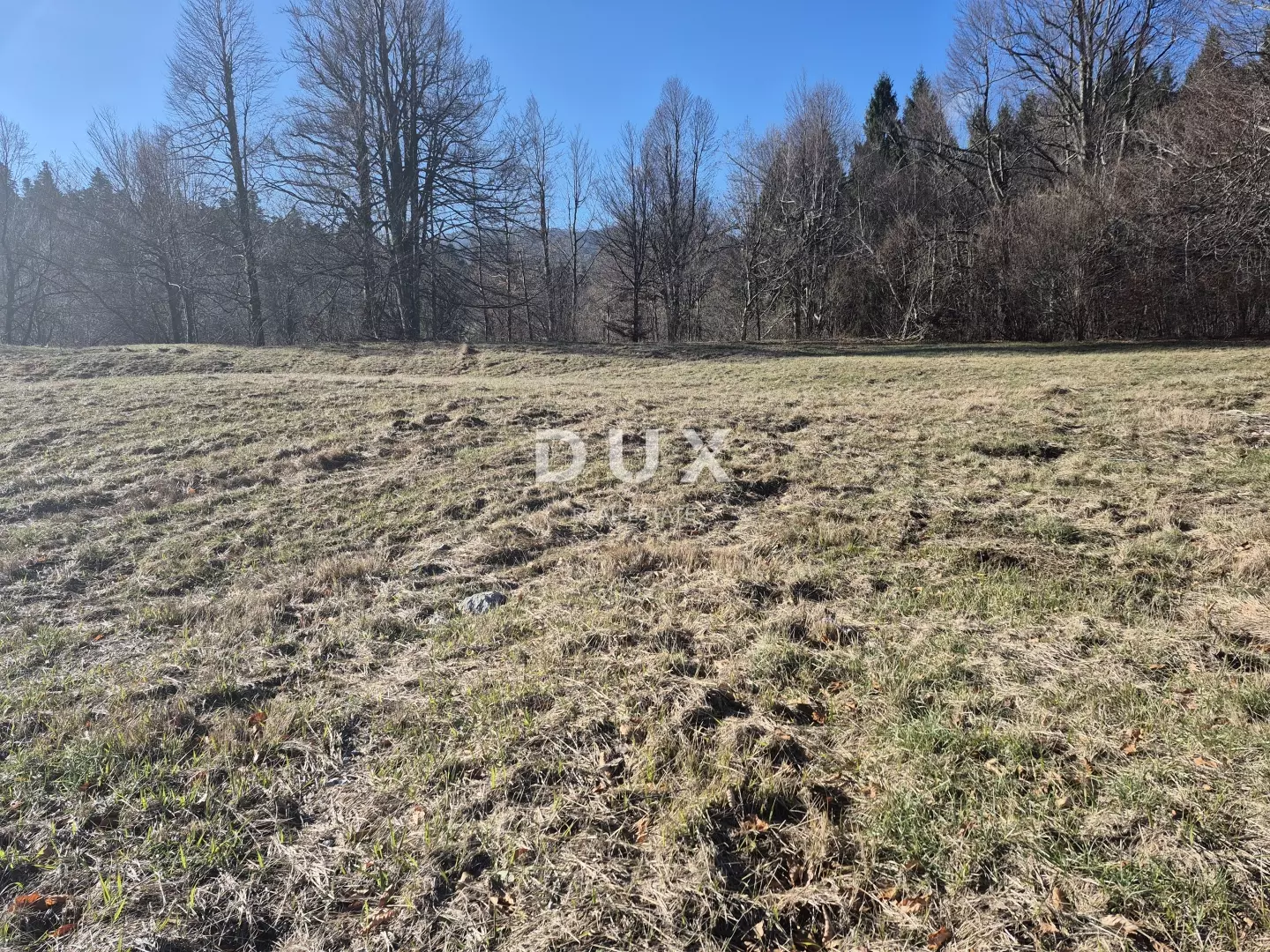 1765571930_20251211_111411-9a2acb Land In Fužine, Croatia (1.297 M²)