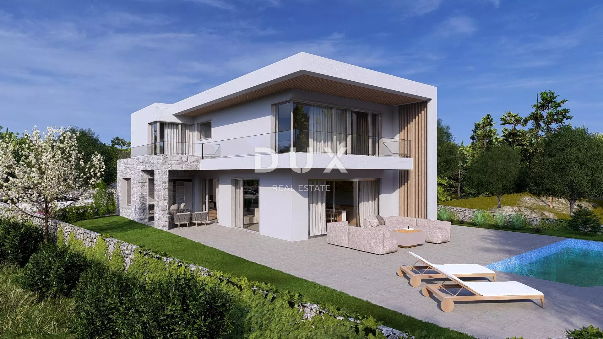 1765902649_croatia-istria-real-estate-for-sale-576-2b7d3f Land In Tinjan, Croatia (554 M²)