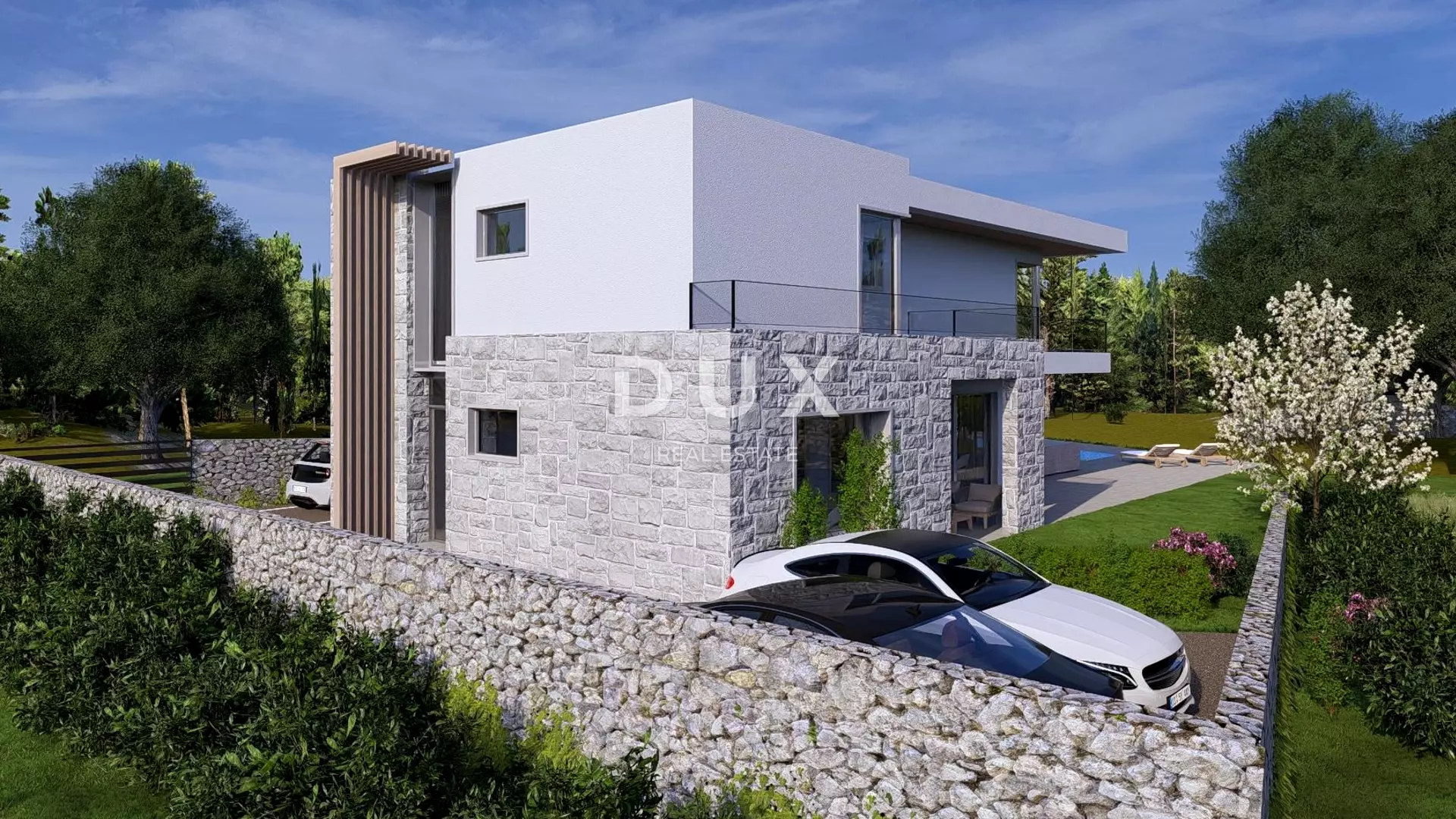1765902653_croatia-istria-real-estate-for-sale-577-46ba2b Land In Tinjan, Croatia (554 M²)