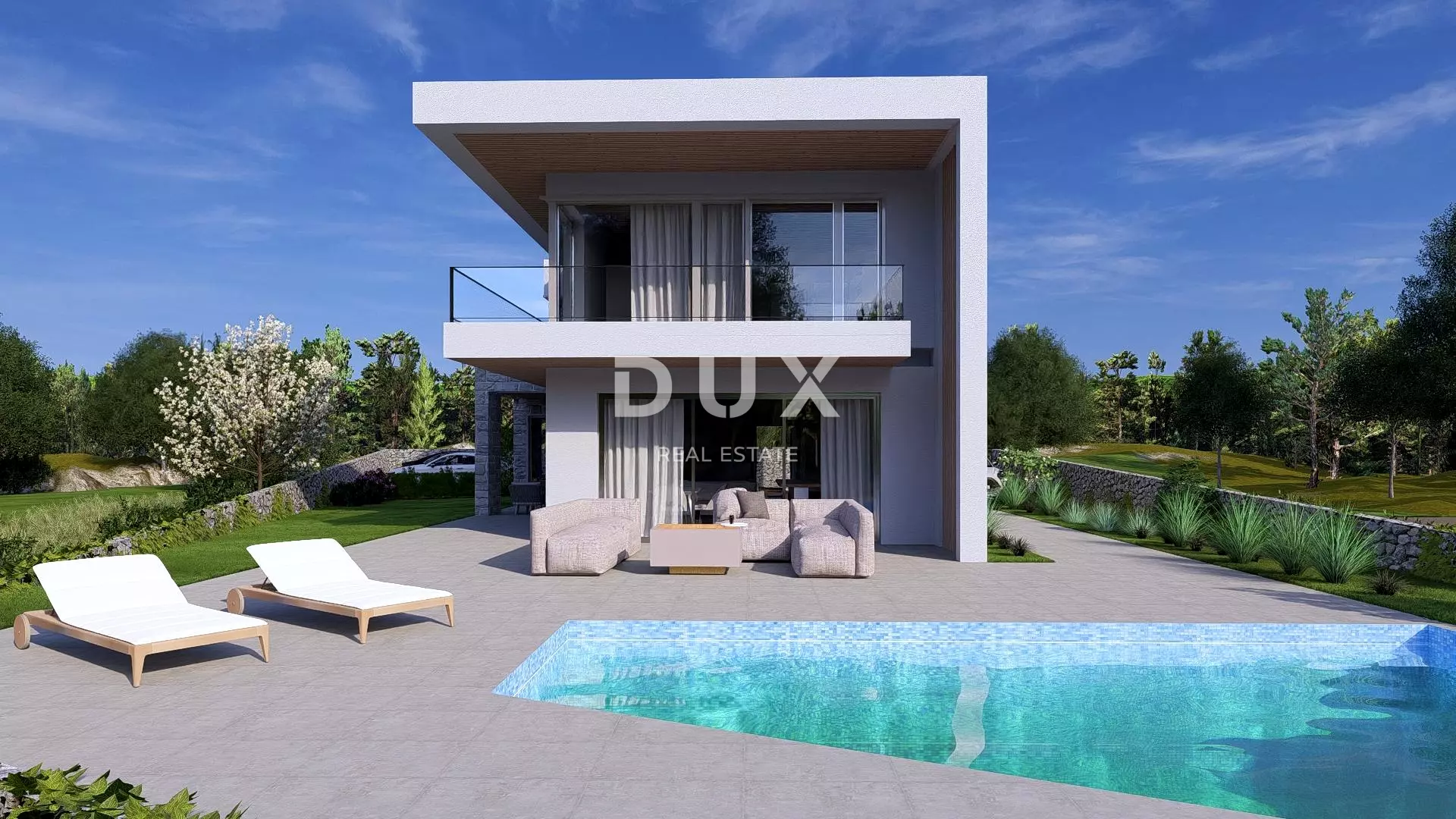 1765902658_croatia-istria-real-estate-for-sale-578-cf893b Land In Tinjan, Croatia (554 M²)