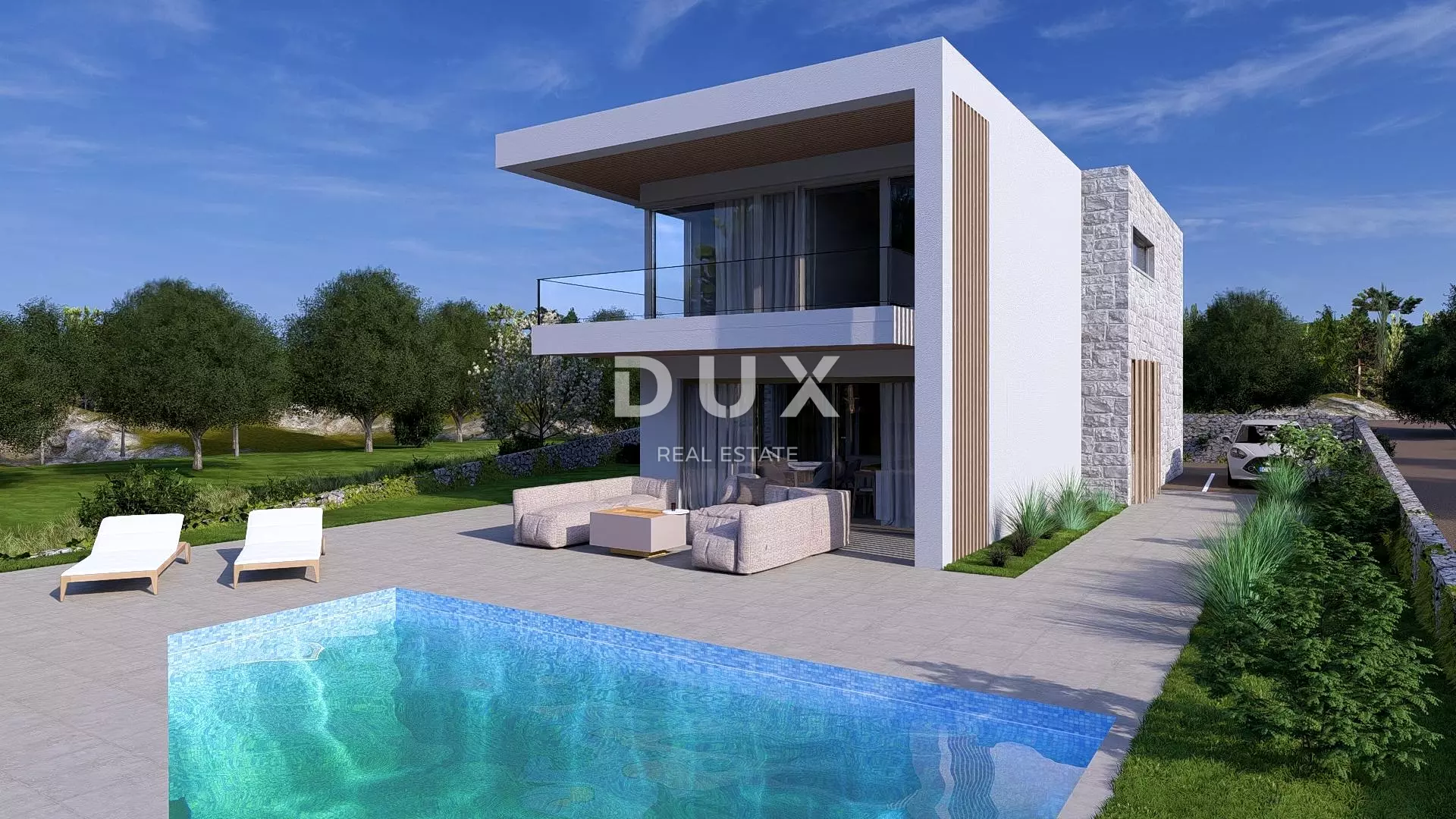 1765902662_croatia-istria-real-estate-for-sale-579-332930 Land In Tinjan, Croatia (554 M²)