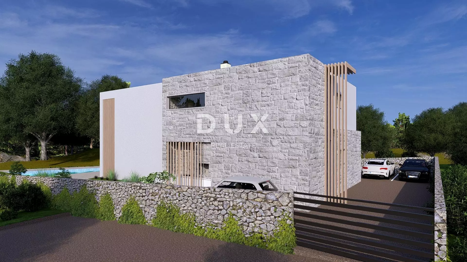 1765902666_croatia-istria-real-estate-for-sale-580-0e1382 Land In Tinjan, Croatia (554 M²)