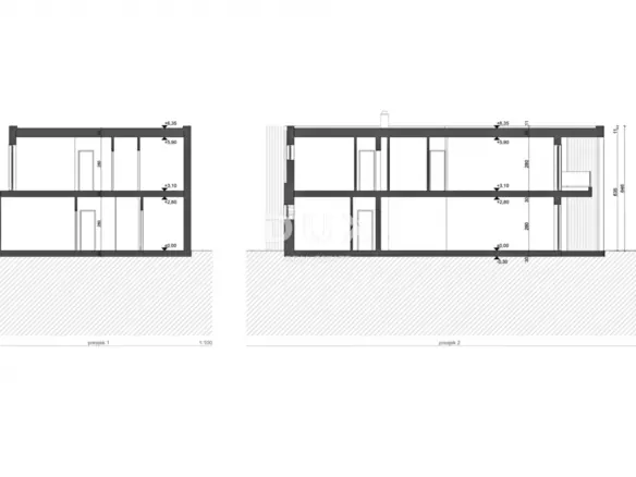 Land In Tinjan, Croatia (554 M²)