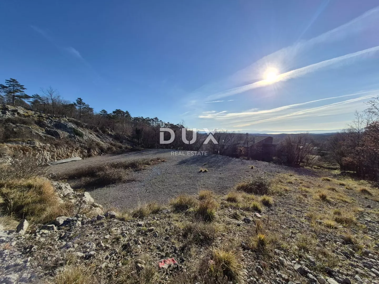1765981864_whatsapp-image-2025-12-17-at-15-f3eddc Land In Škalnica, Croatia (1.485 M²)