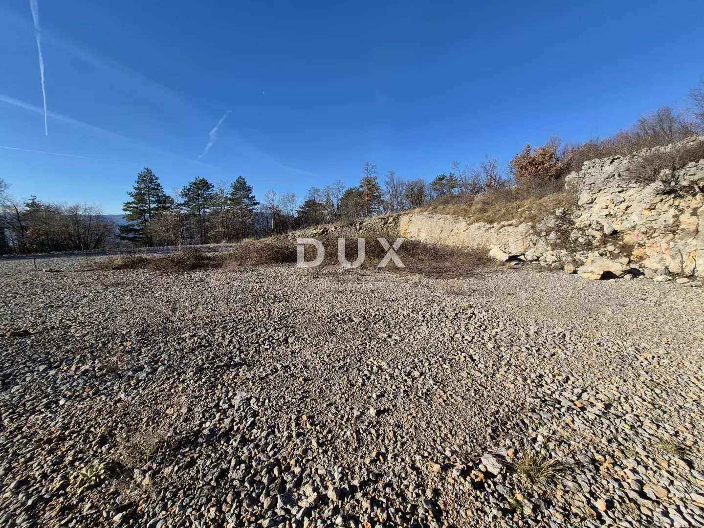 1765981879_whatsapp-image-2025-12-17-at-15-472eb7 Land In Škalnica, Croatia (1.485 M²)