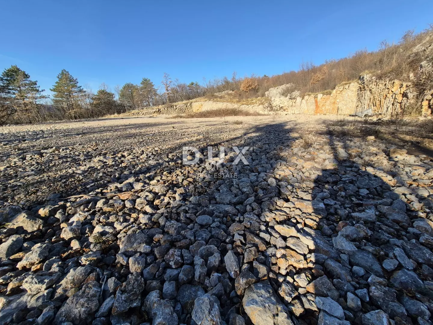 1765981882_whatsapp-image-2025-12-17-at-15-a87bc1 Land In Škalnica, Croatia (1.485 M²)